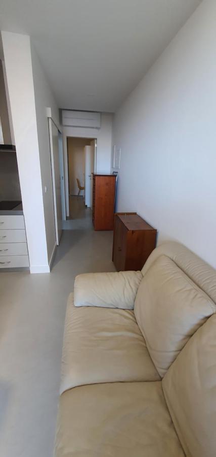 Arrenquinha Guesthouse 1 São Vicente Ferreira Eksteriør bilde